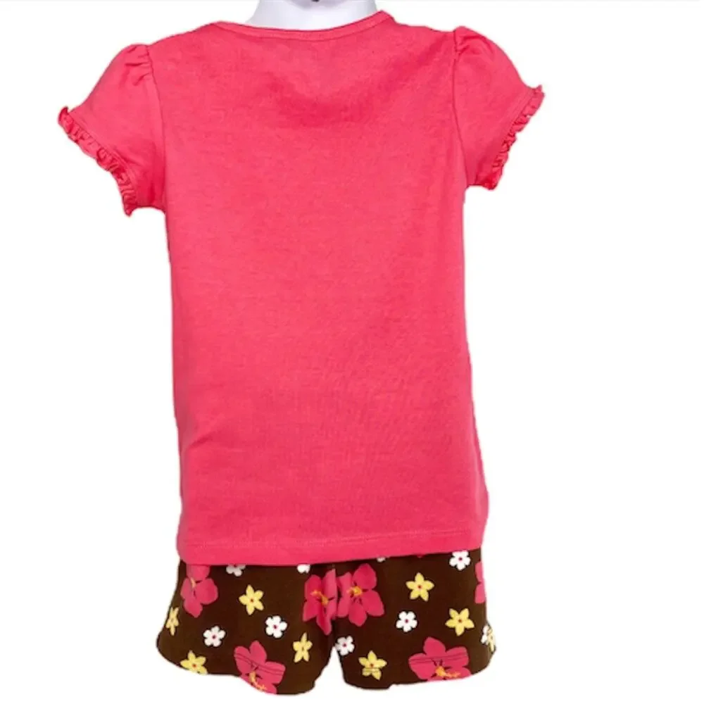 Gymboree ***buy items
